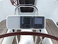 Sun Odyssey 36 i Performance  -4